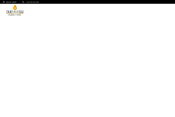 Site using Eona-core plugin