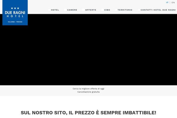 Site using Wp-fastest-cache-premium plugin