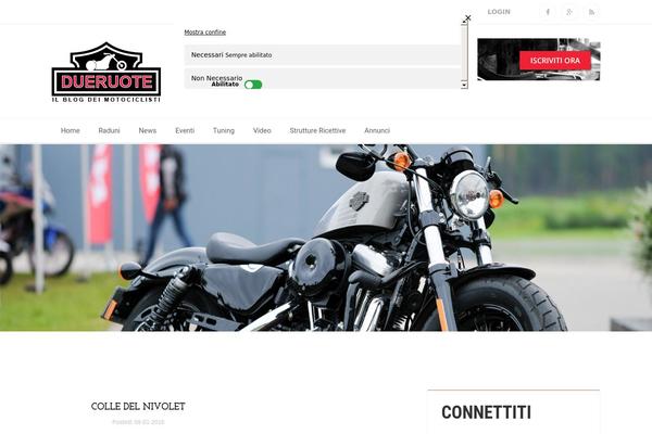 Site using Wp-user-frontend-pro plugin