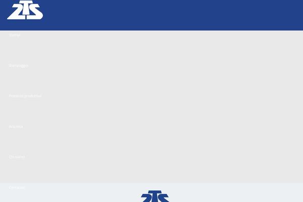 Site using Wpml-cms-nav plugin