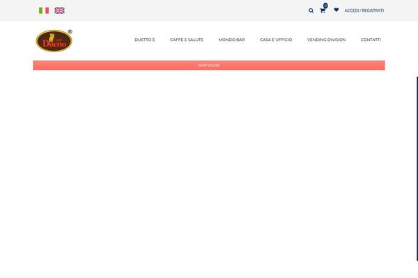 Site using YITH WooCommerce Order Tracking plugin