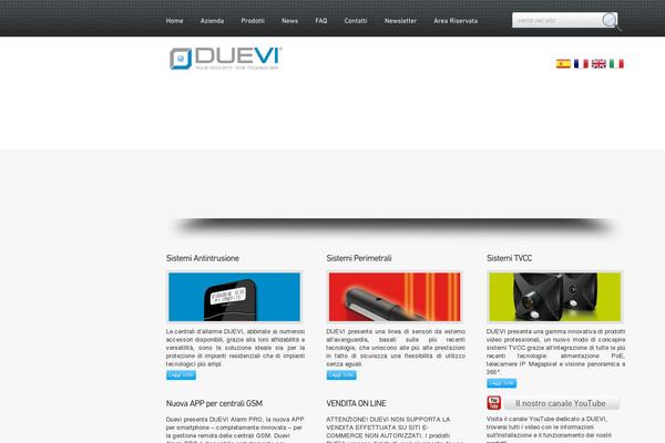 Site using EG-Attachments plugin