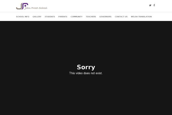 Site using Skilled-plugin plugin
