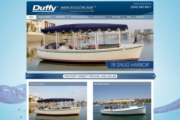 Site using Nextgen-gallery-pro plugin