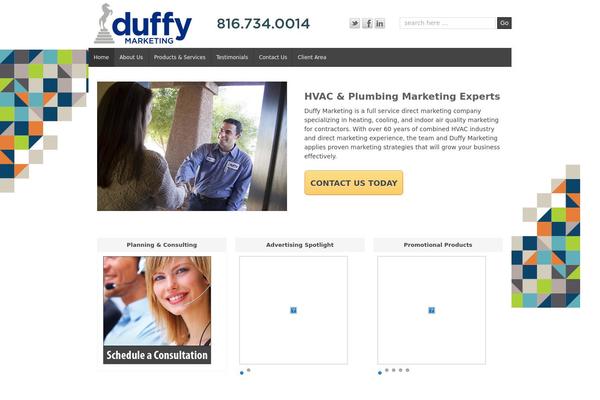 Site using Essential-addons-for-elementor-lite plugin