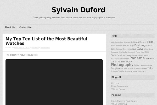 Marketingly theme site design template sample