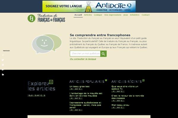Site using Mailbluster4wp plugin