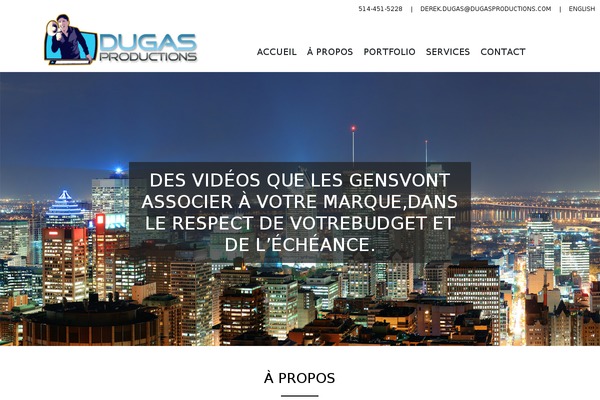 Mytheme theme site design template sample