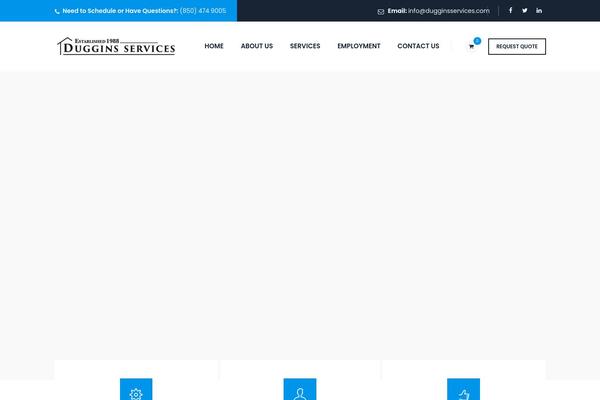 Site using Cf7-redirect-thank-you-page plugin