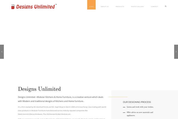 dugoa.com site used Teclus