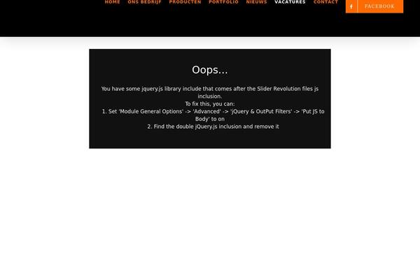 Site using EWWW Image Optimizer plugin