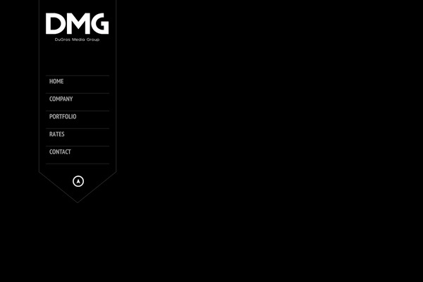 dugrosmediagroup.com site used King Size