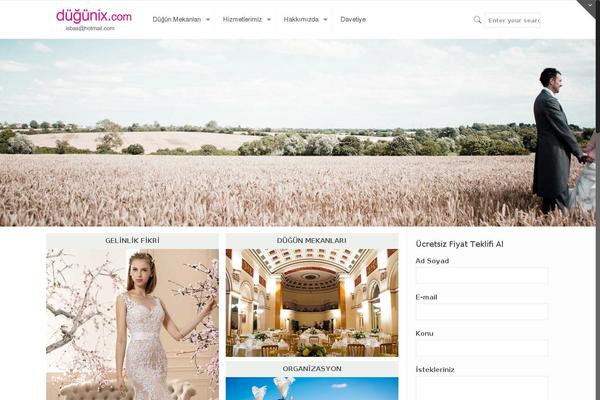Site using Latest Posts plugin