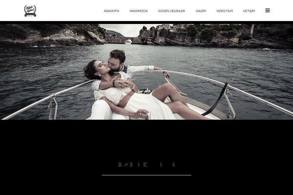 dugunoykusu.com site used Cropit