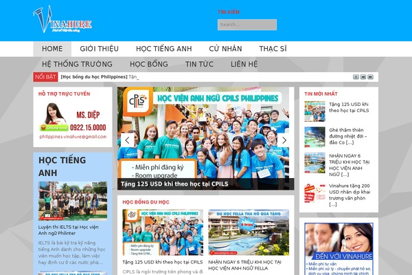 Site using Jnews-migration-newspaper plugin