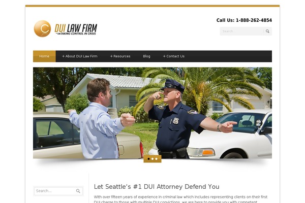 Blue Diamond theme site design template sample