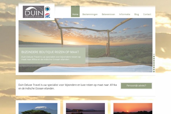 RT-Theme 17 theme site design template sample