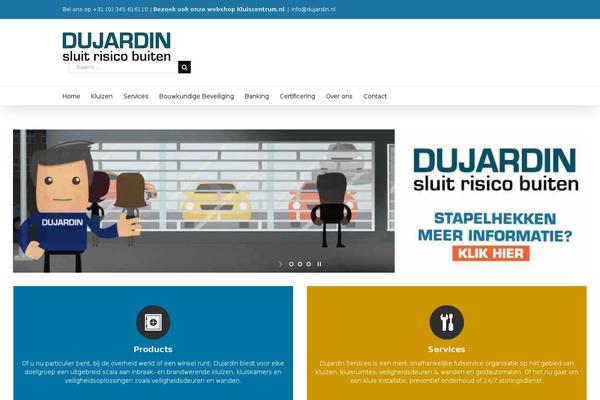 Site using Optin Forms plugin