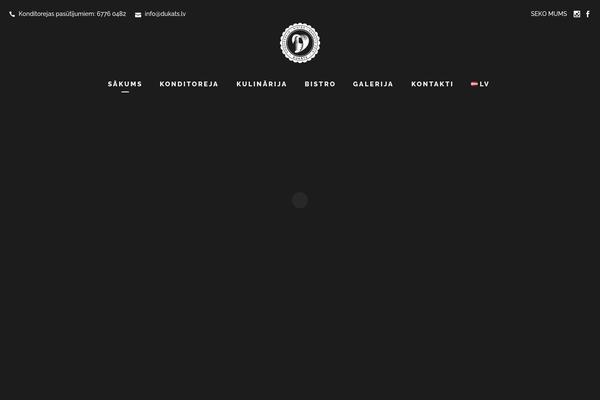 Site using Alert-notice-boxes plugin