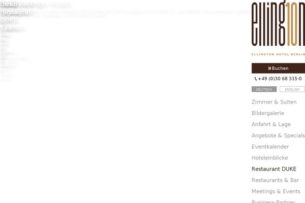 Site using Google-analytics-opt-out plugin
