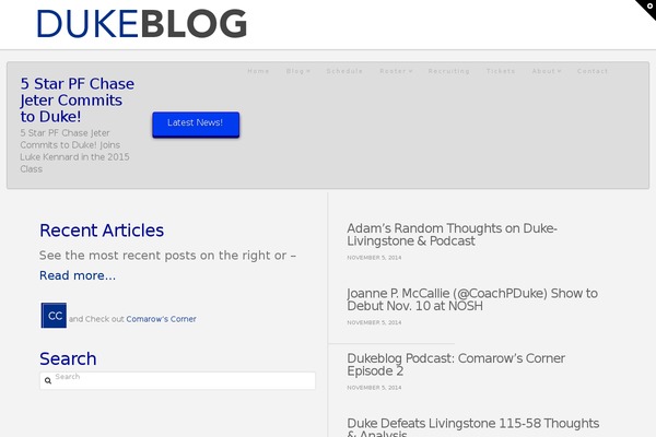 Site using Better WordPress Minify plugin