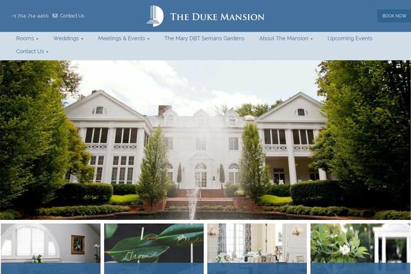 Q4fw-theme theme site design template sample
