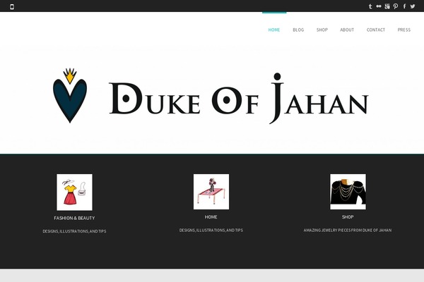 Site using Amazon Product in a Post Plugin plugin