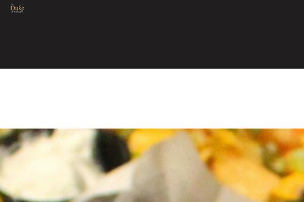 Site using Add-facebook plugin