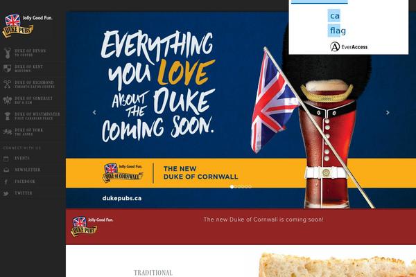 Site using Image-carousel-divi plugin