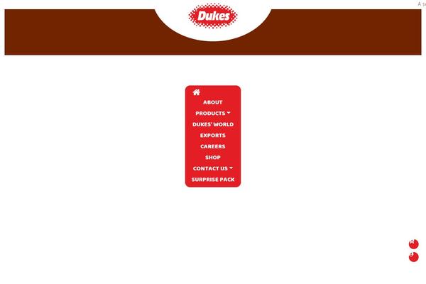 Site using Sharethis-share-buttons plugin