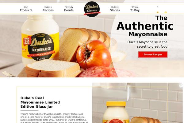 Site using WooCommerce WooCart Popup Lite plugin