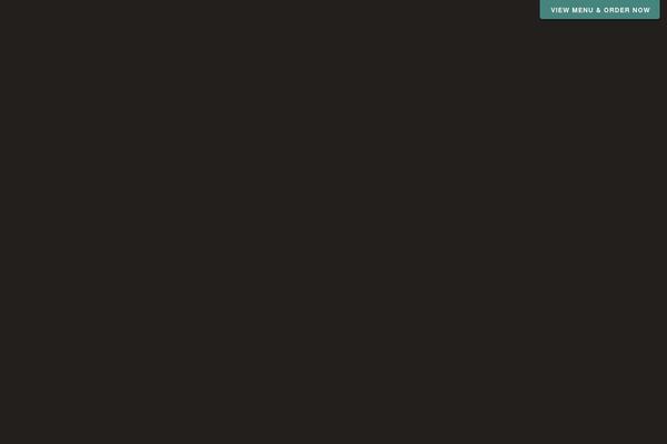dukesnyc.com site used Branded