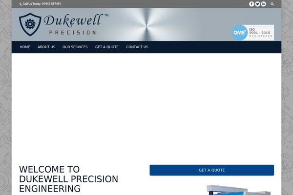 Site using Gravityformsmailchimp plugin