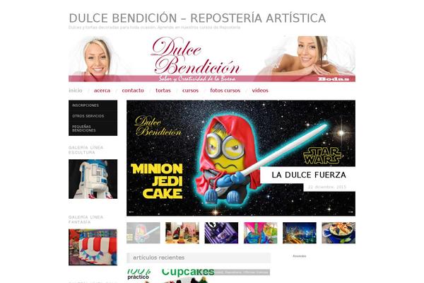Site using Custom-fonts plugin