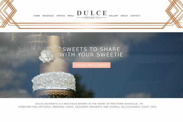 Site using Icegram plugin