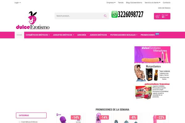Site using YITH WooCommerce Order Tracking plugin