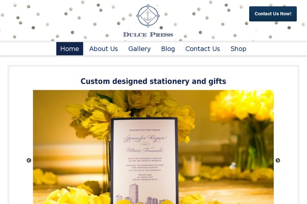 Agency Pro theme site design template sample