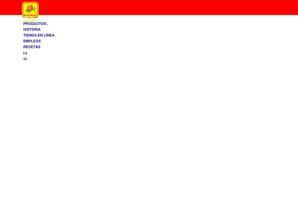 WoodMart theme site design template sample