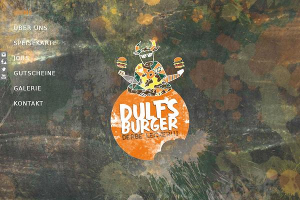 Site using Maintenance plugin