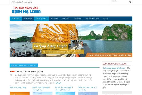 Site using Seo-automated-link-building plugin