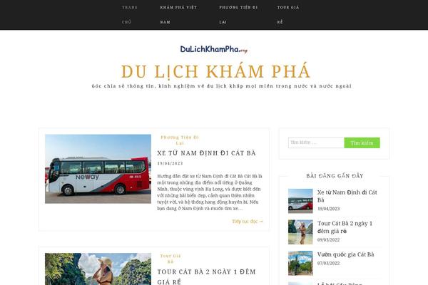 Site using kk Star Ratings plugin