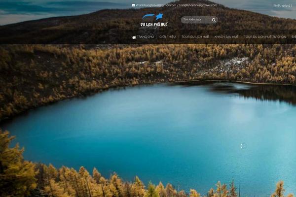 Site using Button-contact-vr plugin