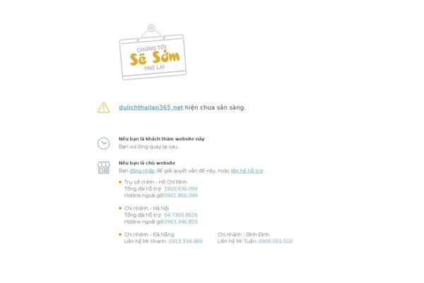 Site using cs Back Top plugin
