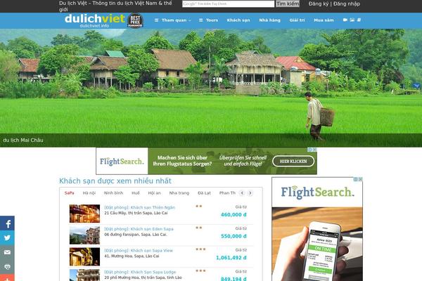 Site using Comment-rating-field-pro-plugin plugin
