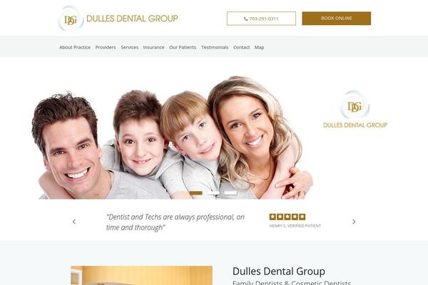 Site using Codecanyon-5293356-ajax-store-locator-wordpress plugin