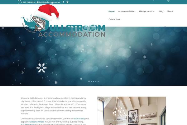 Site using Woocommerce Product Gallery Slider plugin