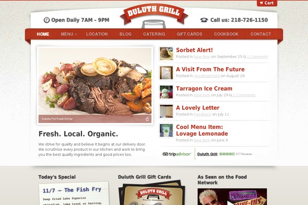 Site using Woocommerce-product-addons plugin