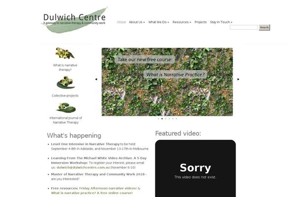 Site using Advanced-google-recaptcha plugin