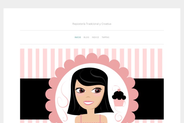 Penscratch theme site design template sample