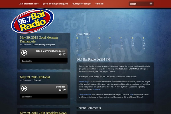 Irresistible theme site design template sample